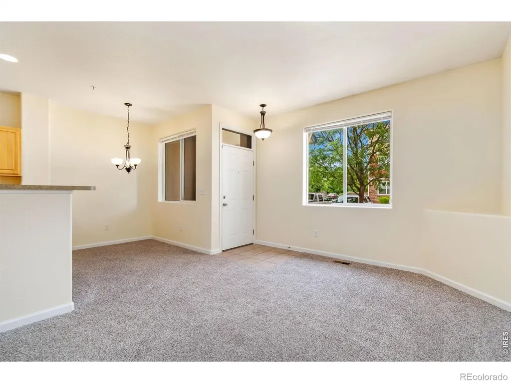 2850 Kansas Drive Fort Collins CO 80525