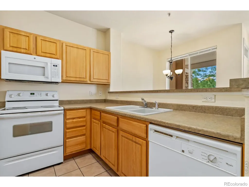 2850 Kansas Drive Fort Collins CO 80525