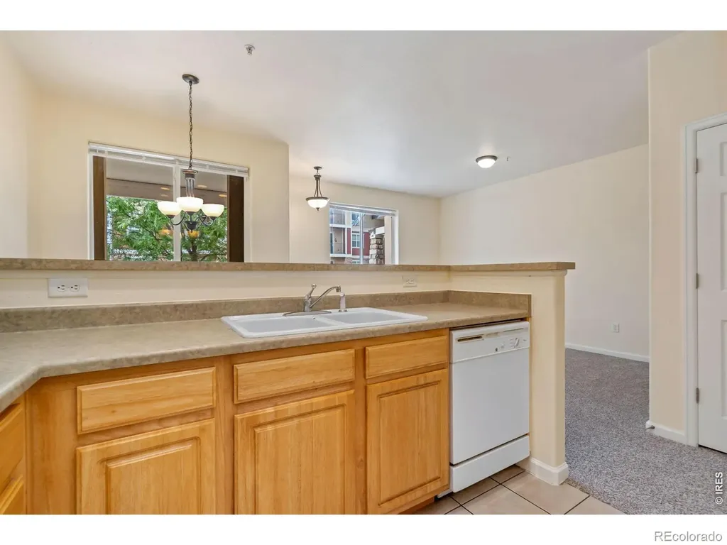 2850 Kansas Drive Fort Collins CO 80525