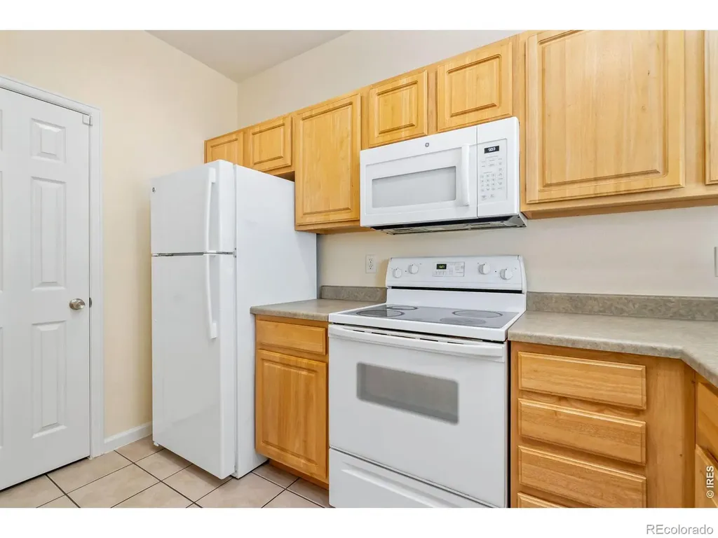 2850 Kansas Drive Fort Collins CO 80525