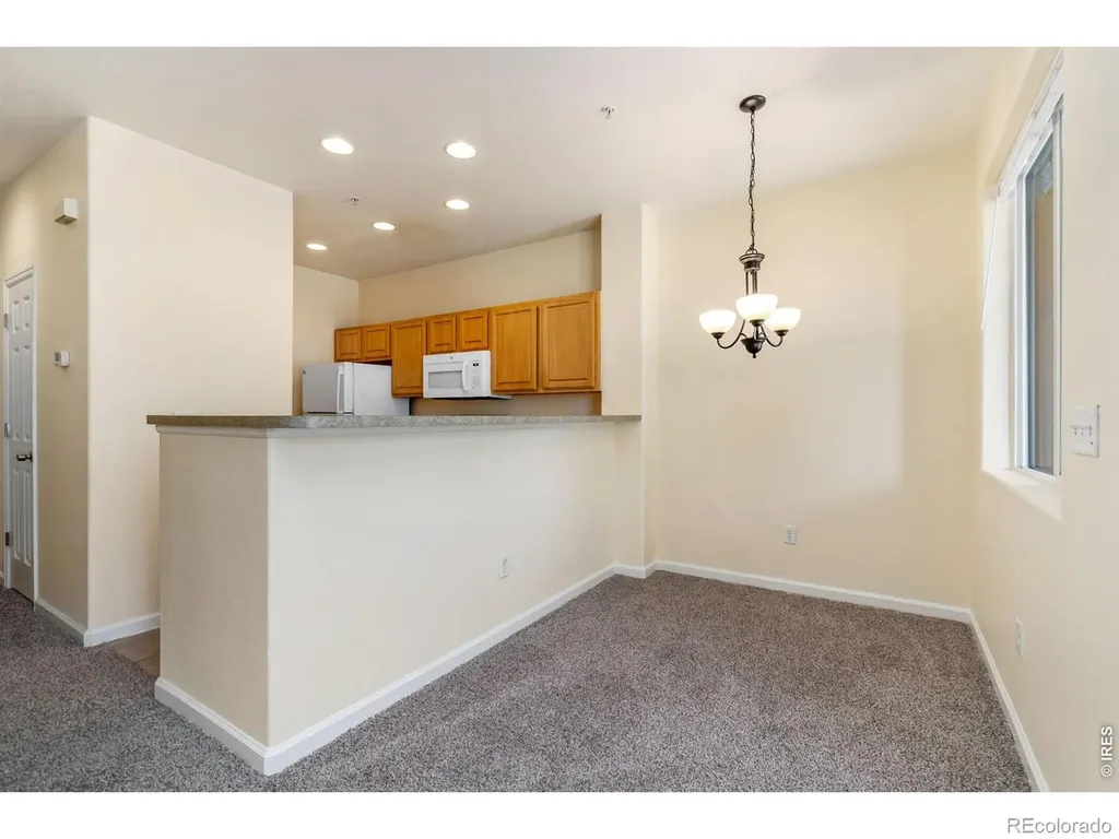 2850 Kansas Drive Fort Collins CO 80525