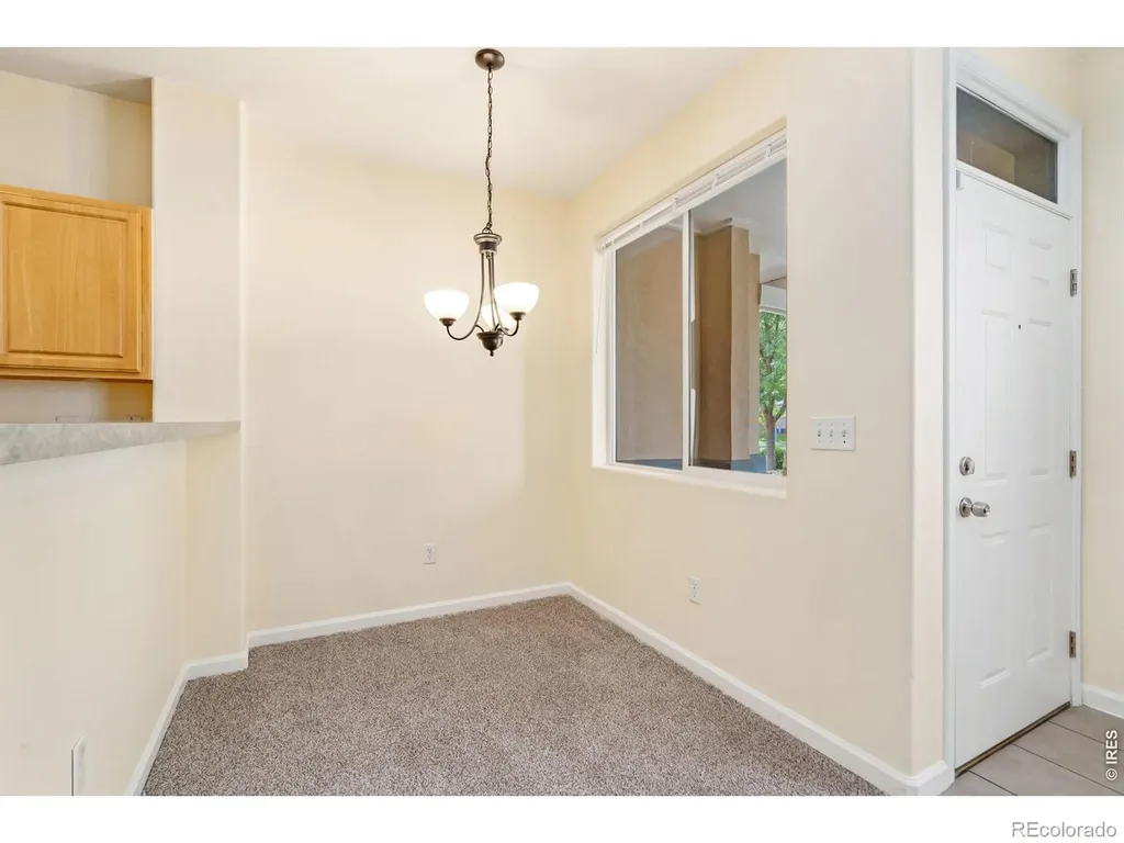 2850 Kansas Drive Fort Collins CO 80525