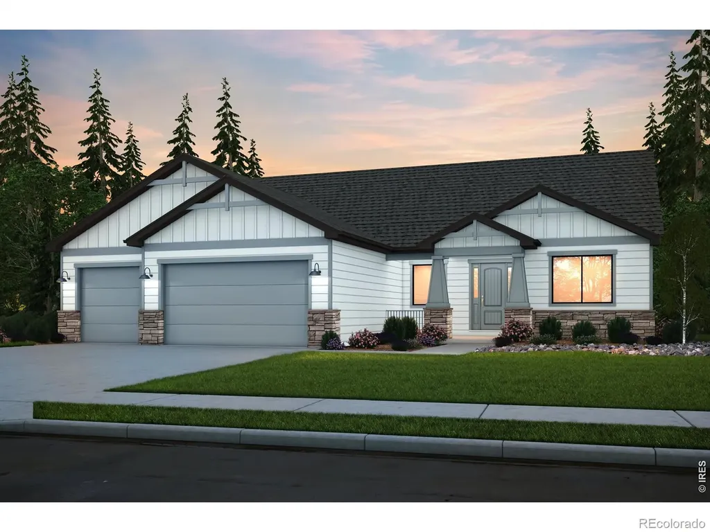 6330 Hidden River Avenue Loveland CO 80538