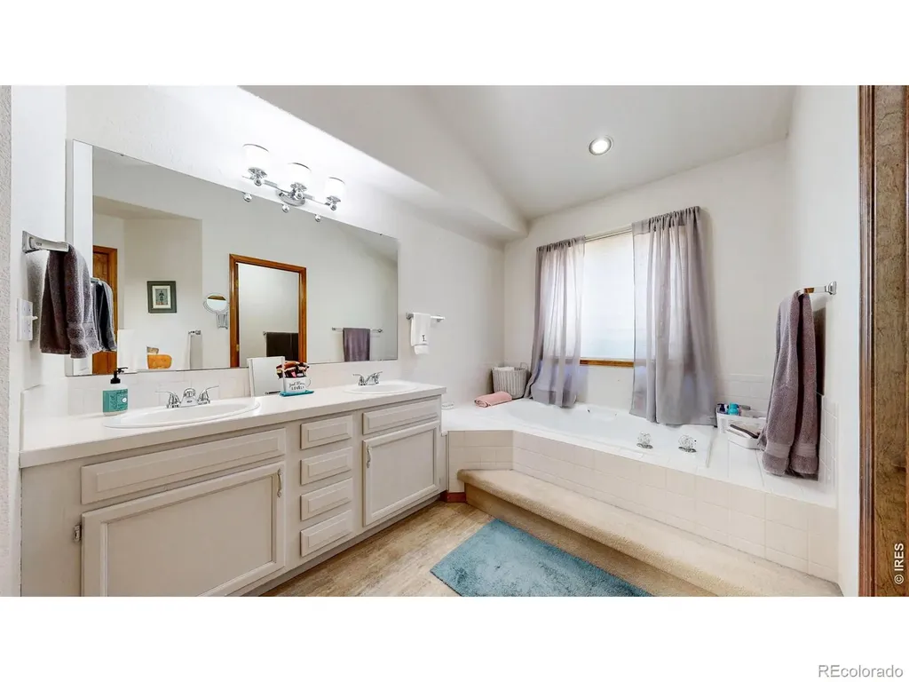 1802 Silvergate Road Fort Collins CO 80526