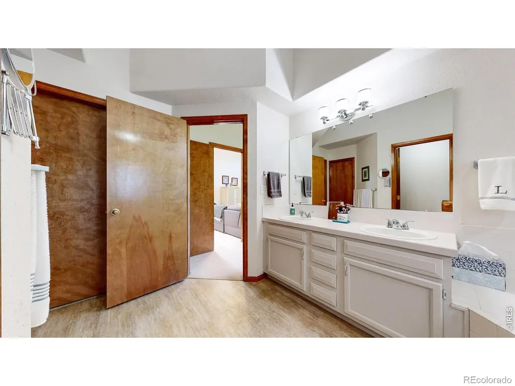 1802 Silvergate Road Fort Collins CO 80526