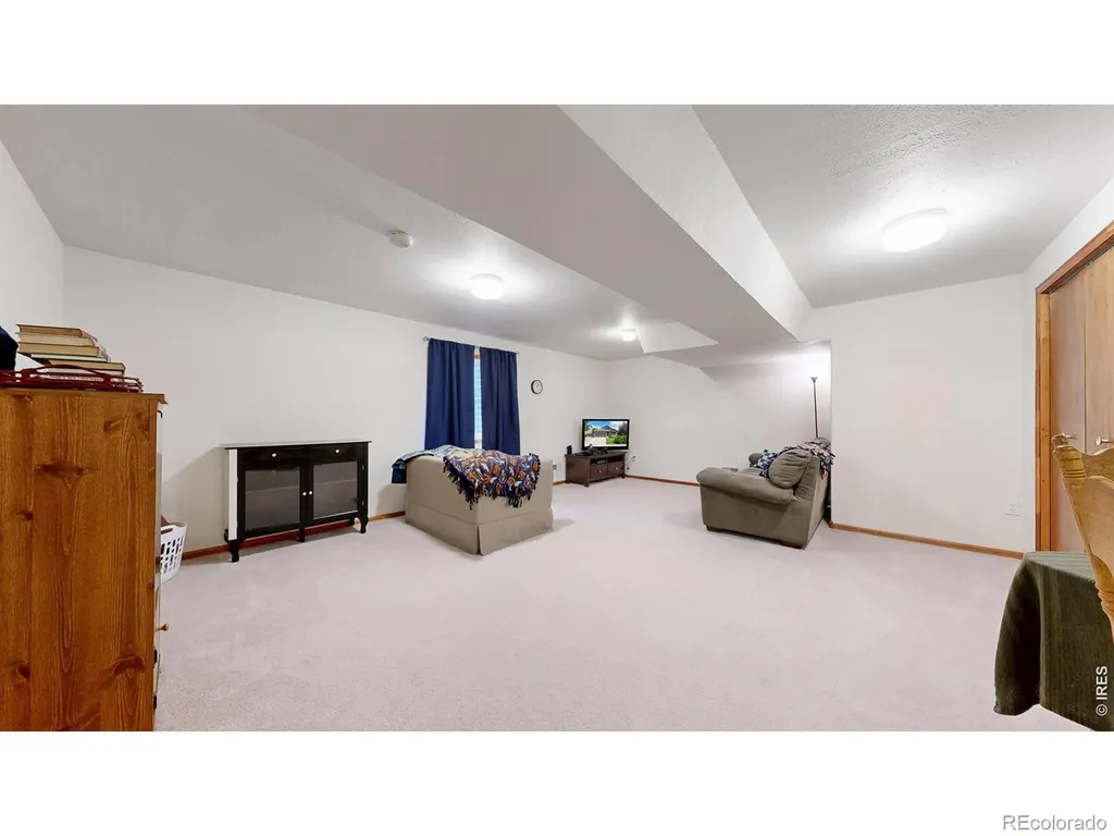 1802 Silvergate Road Fort Collins CO 80526