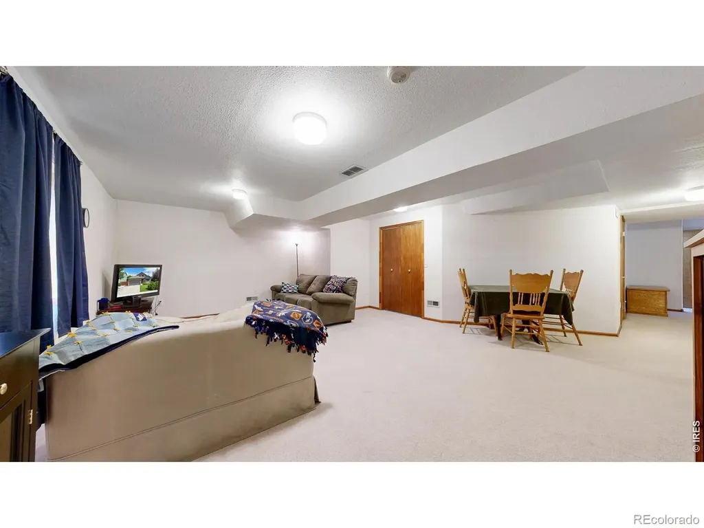 1802 Silvergate Road Fort Collins CO 80526