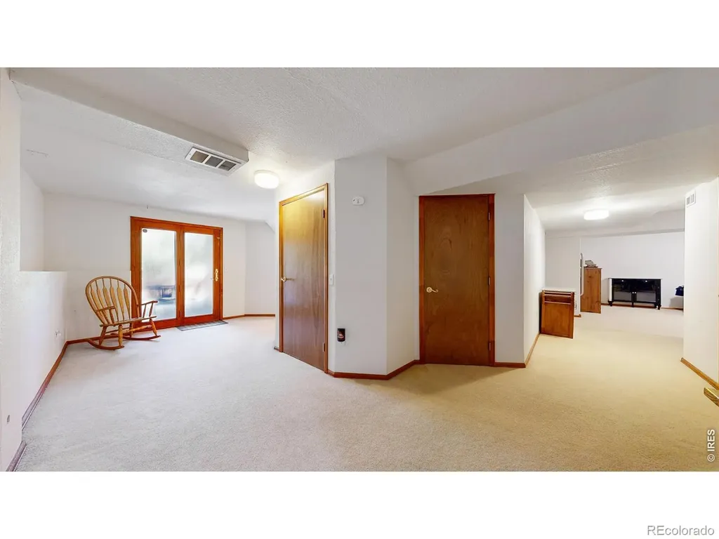 1802 Silvergate Road Fort Collins CO 80526