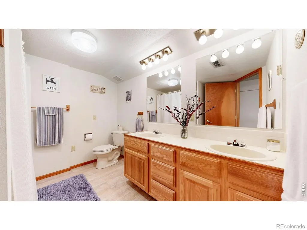 1802 Silvergate Road Fort Collins CO 80526