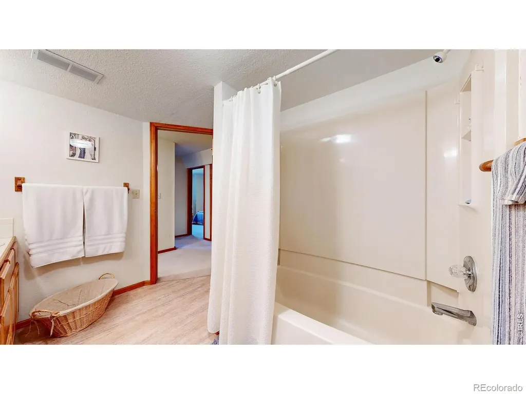1802 Silvergate Road Fort Collins CO 80526