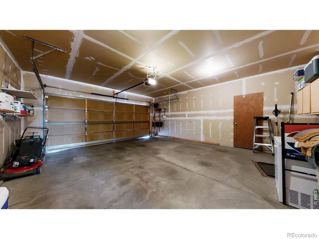 1802 Silvergate Road Fort Collins CO 80526
