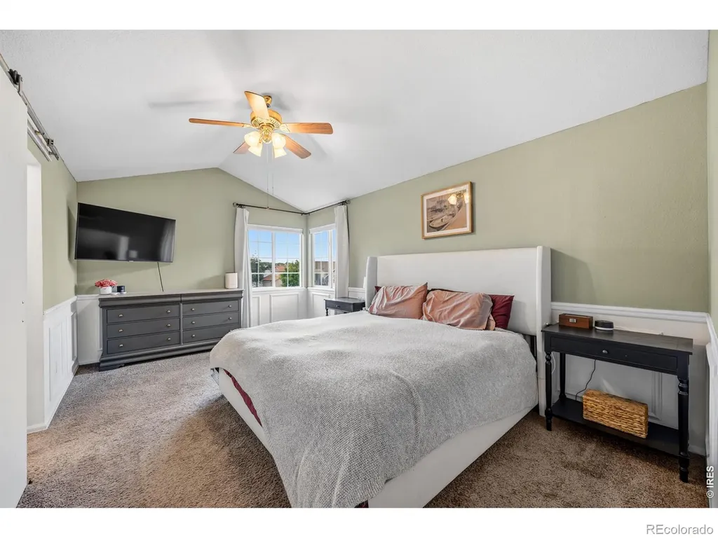 3190 E 94th Drive Thornton CO 80229