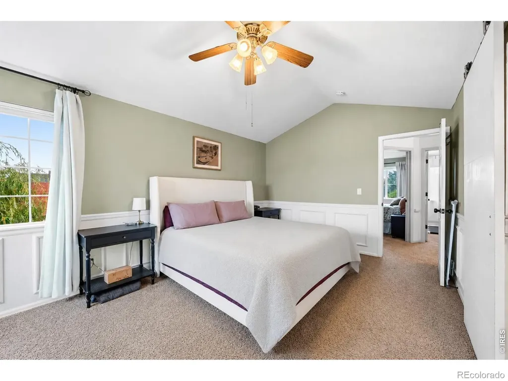 3190 E 94th Drive Thornton CO 80229