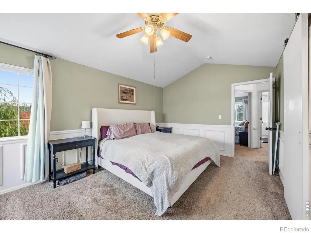 3190 E 94th Drive Thornton CO 80229