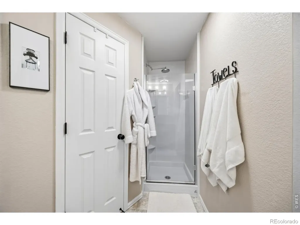 3190 E 94th Drive Thornton CO 80229