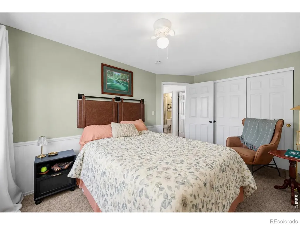 3190 E 94th Drive Thornton CO 80229