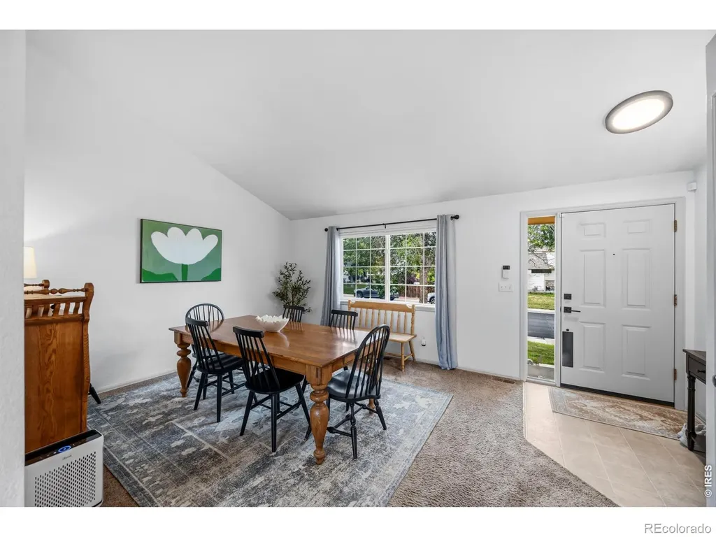 3190 E 94th Drive Thornton CO 80229