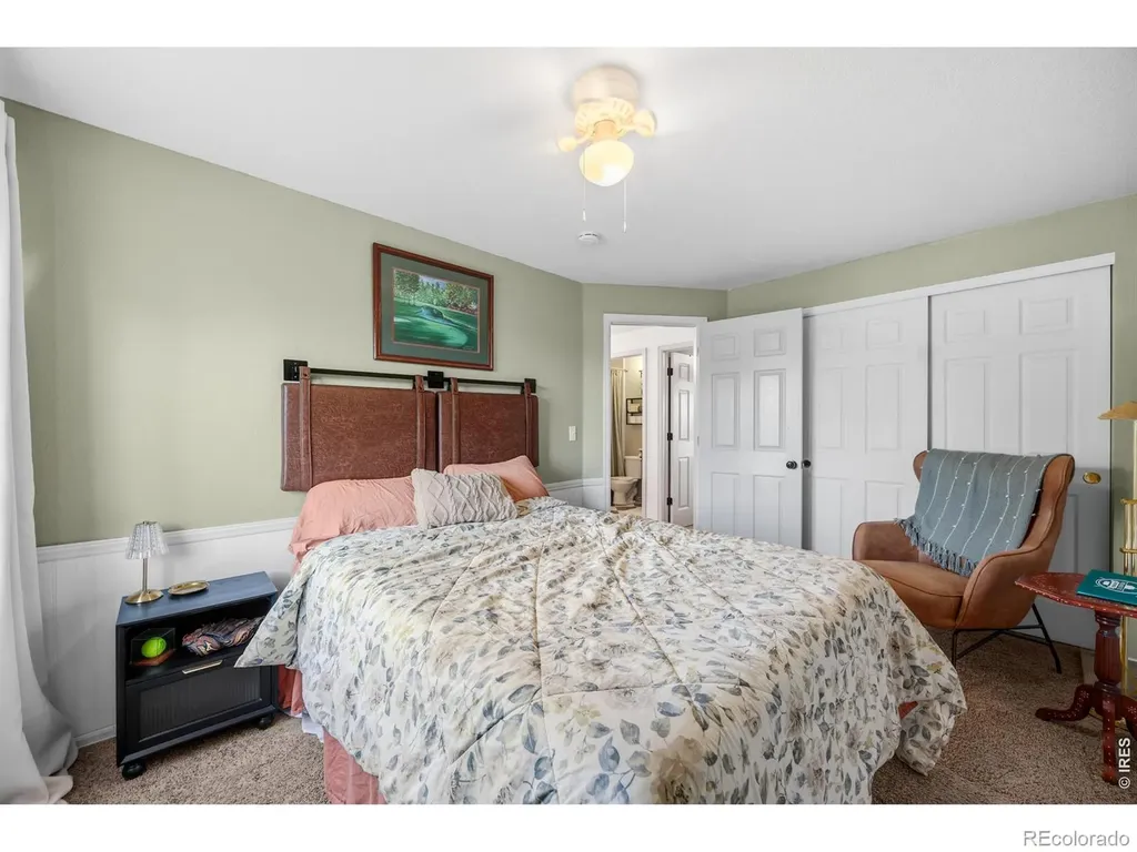3190 E 94th Drive Thornton CO 80229