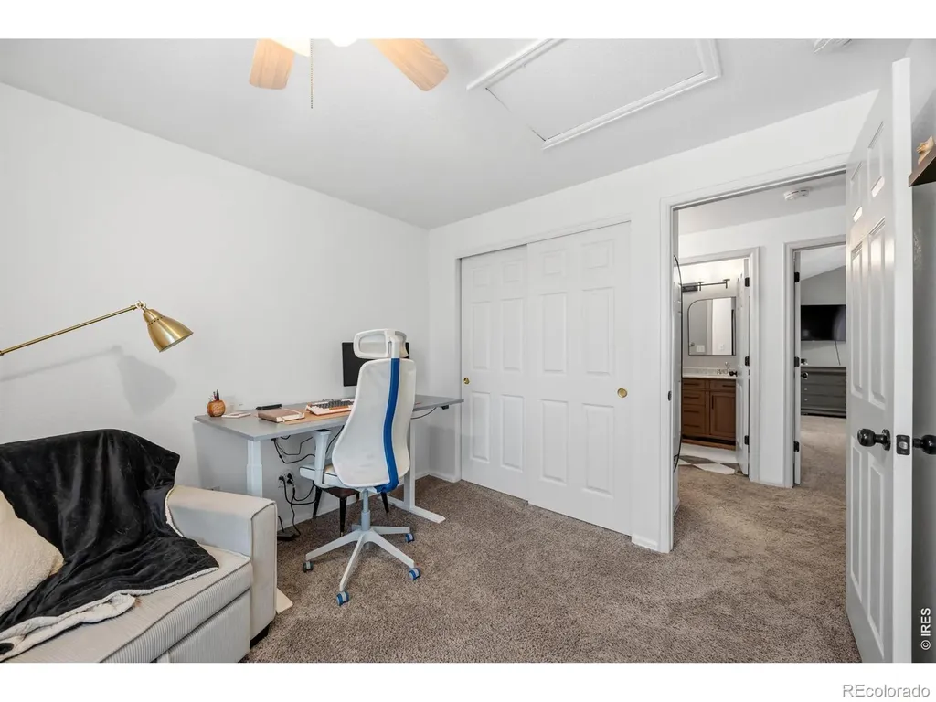 3190 E 94th Drive Thornton CO 80229
