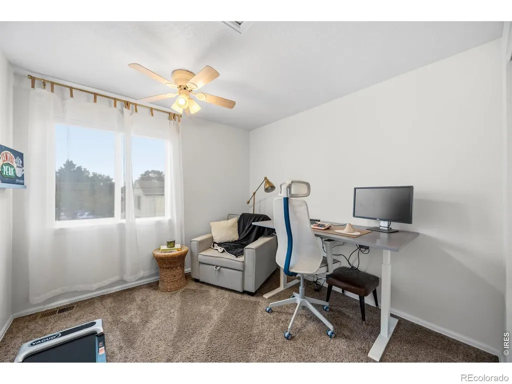 3190 E 94th Drive Thornton CO 80229