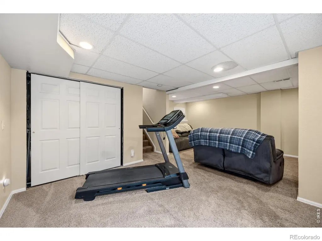 3190 E 94th Drive Thornton CO 80229