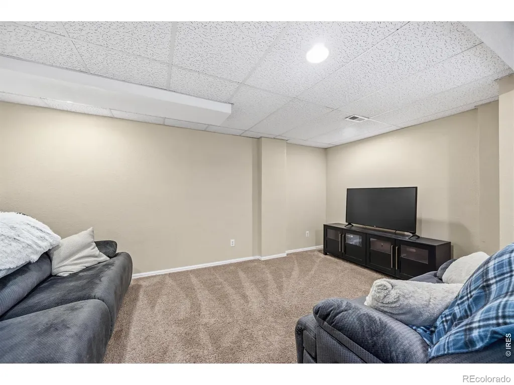 3190 E 94th Drive Thornton CO 80229