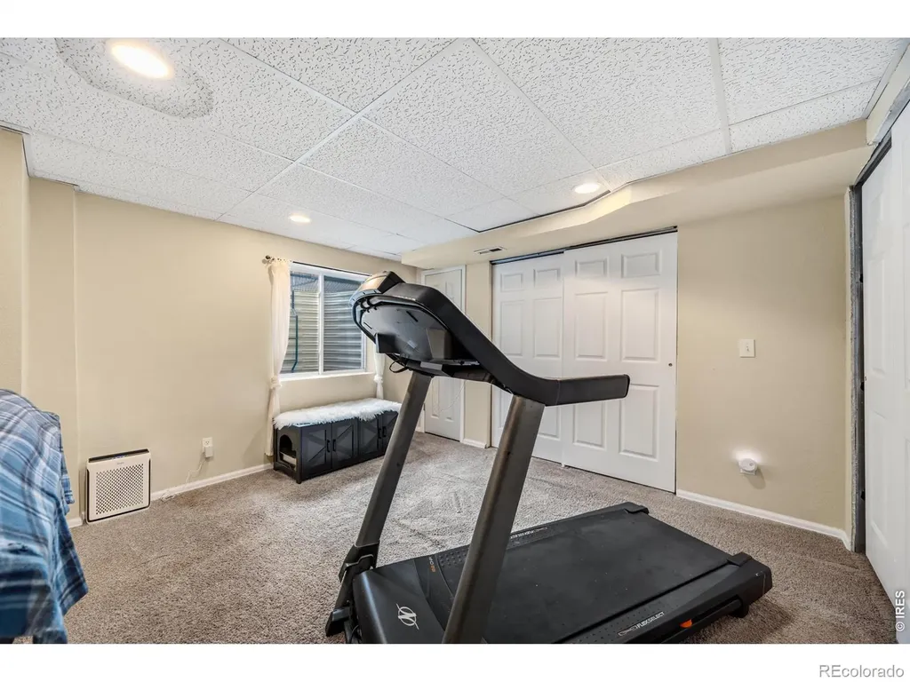 3190 E 94th Drive Thornton CO 80229
