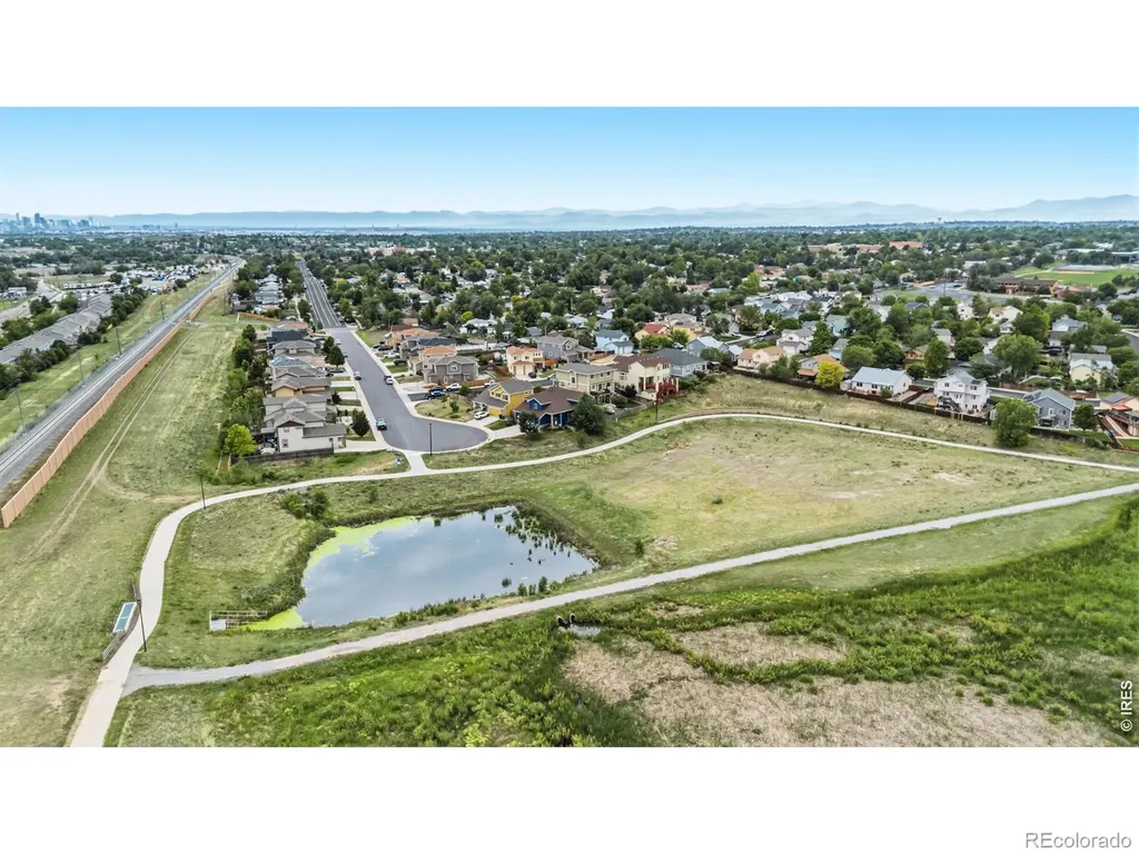 3190 E 94th Drive Thornton CO 80229