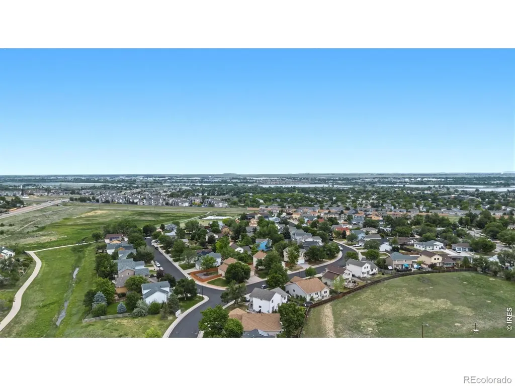 3190 E 94th Drive Thornton CO 80229