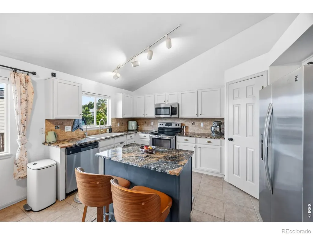 3190 E 94th Drive Thornton CO 80229