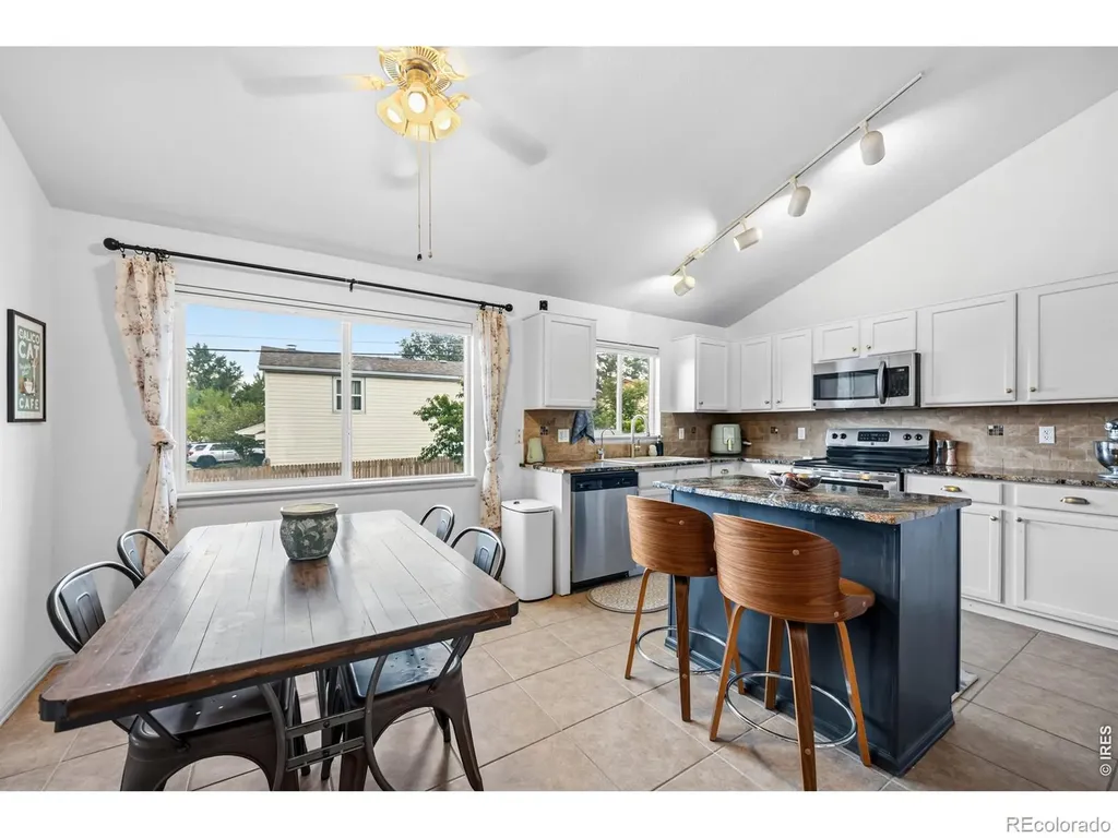 3190 E 94th Drive Thornton CO 80229
