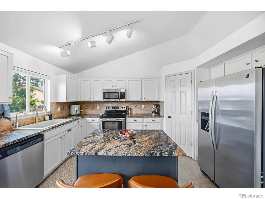 3190 E 94th Drive Thornton CO 80229