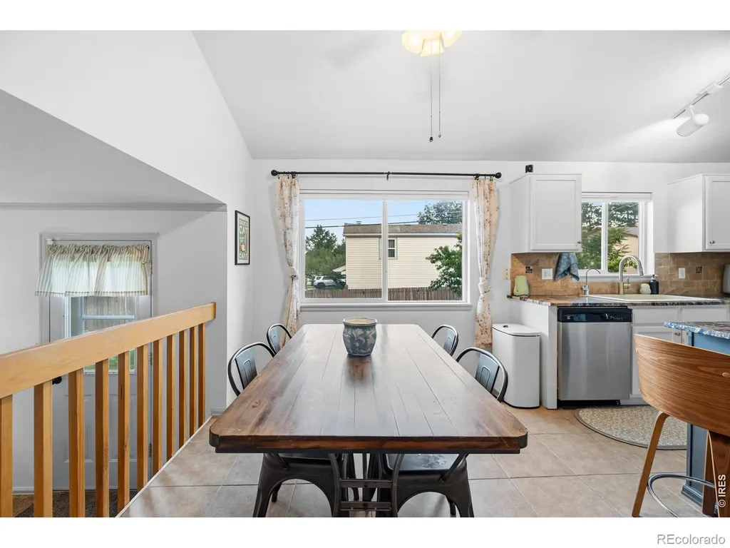 3190 E 94th Drive Thornton CO 80229