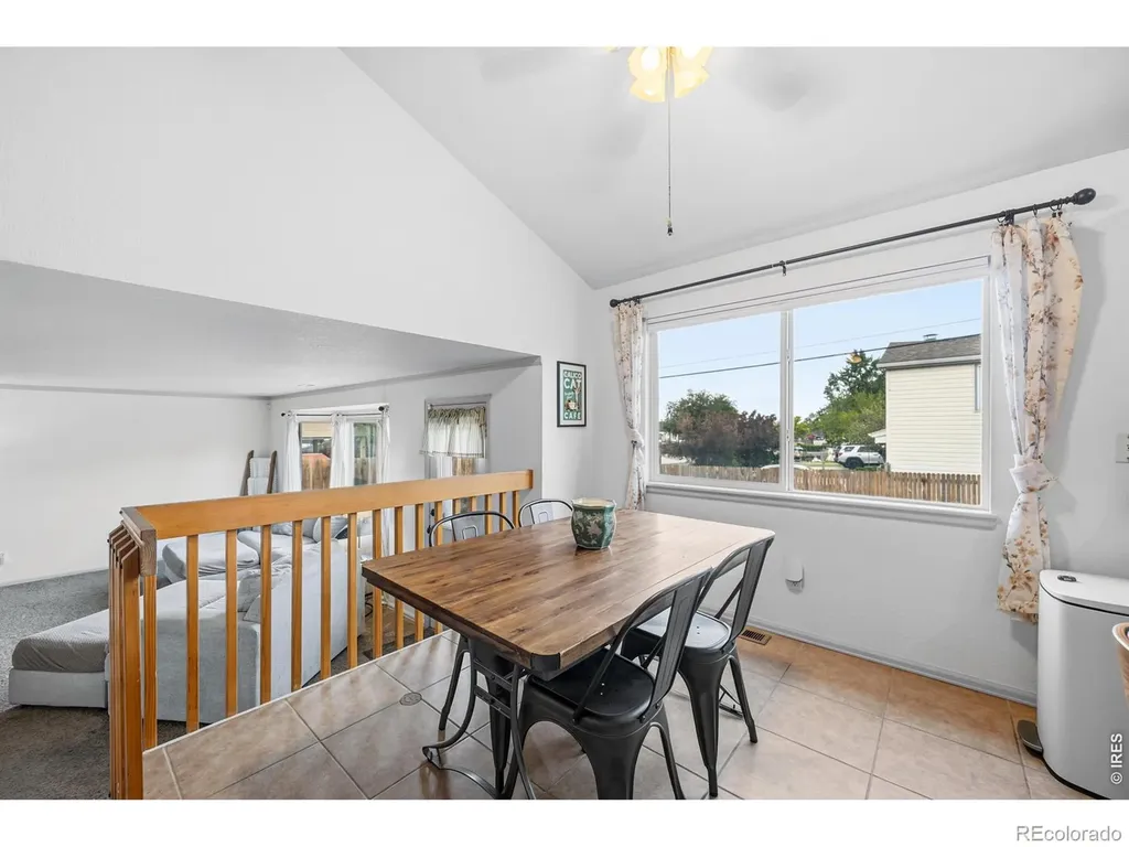 3190 E 94th Drive Thornton CO 80229
