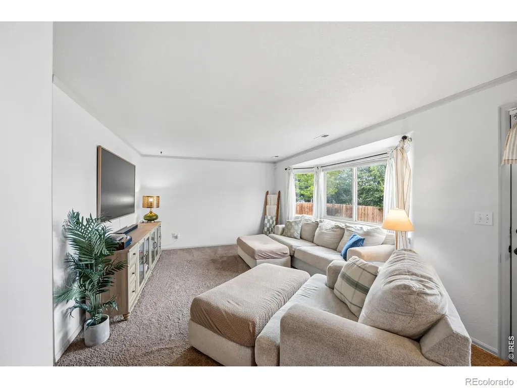3190 E 94th Drive Thornton CO 80229