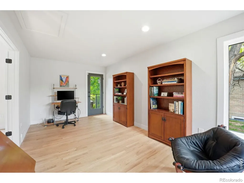 2204 Brixton Road Fort Collins CO 80526