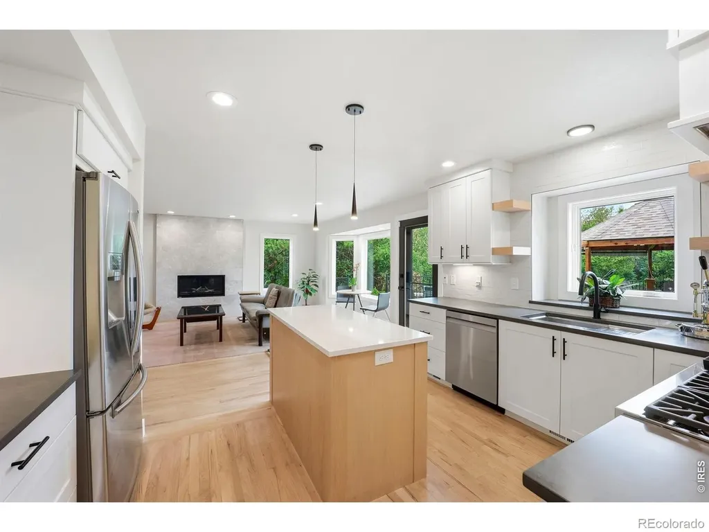 2204 Brixton Road Fort Collins CO 80526