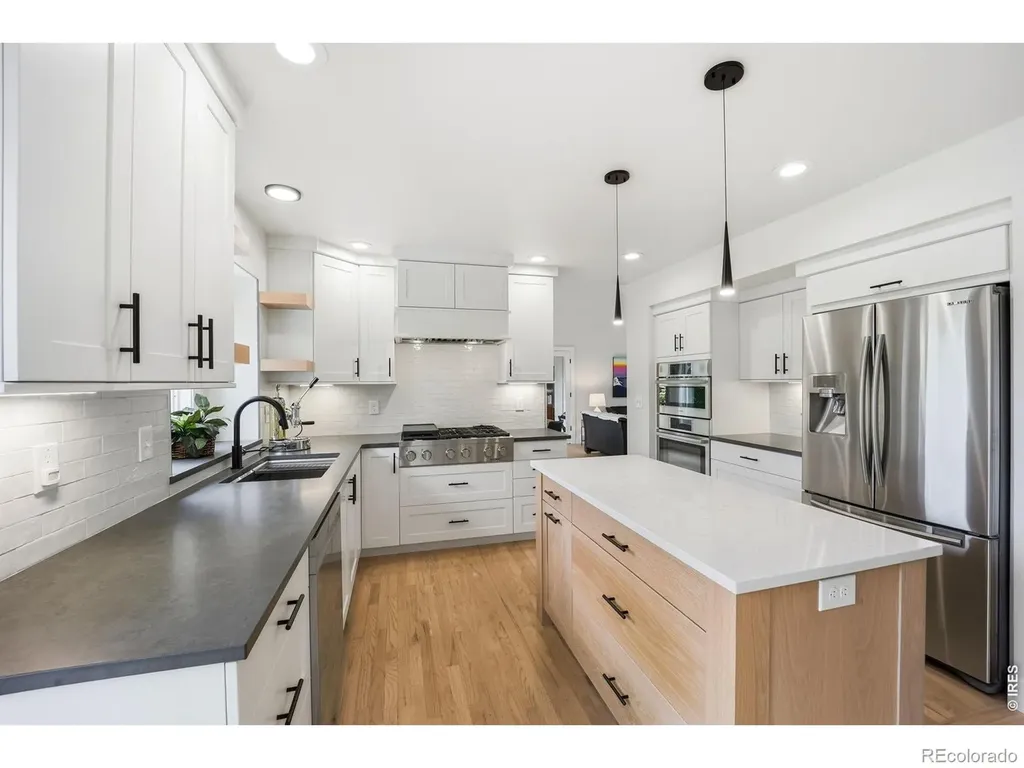 2204 Brixton Road Fort Collins CO 80526