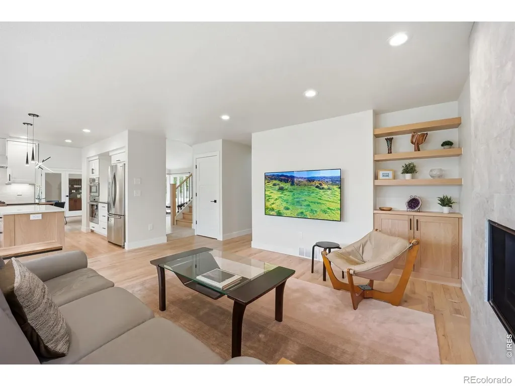 2204 Brixton Road Fort Collins CO 80526