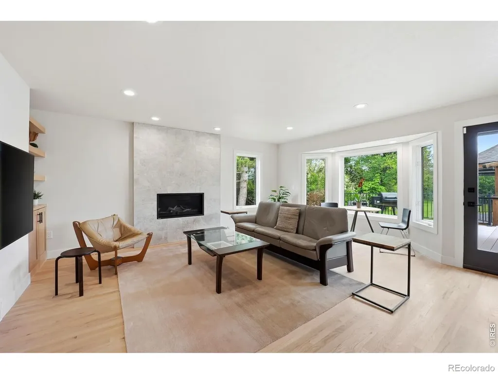 2204 Brixton Road Fort Collins CO 80526