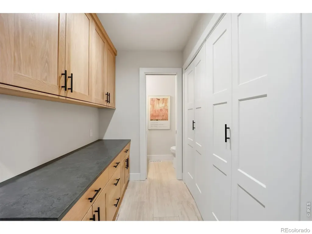 2204 Brixton Road Fort Collins CO 80526