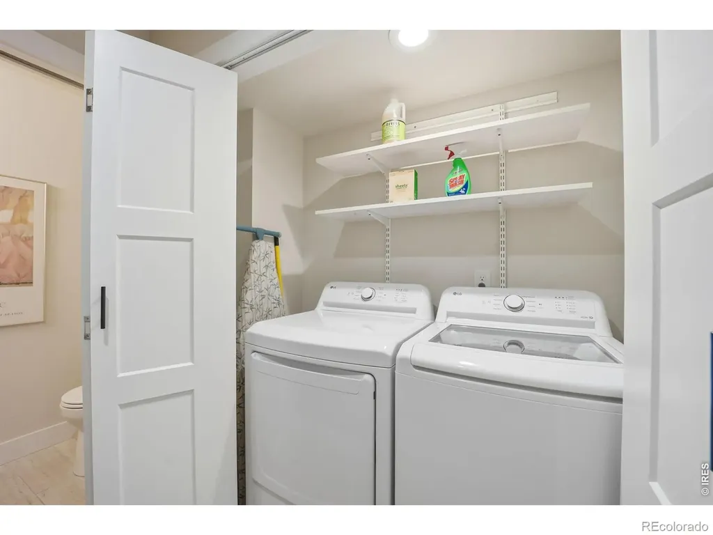 2204 Brixton Road Fort Collins CO 80526