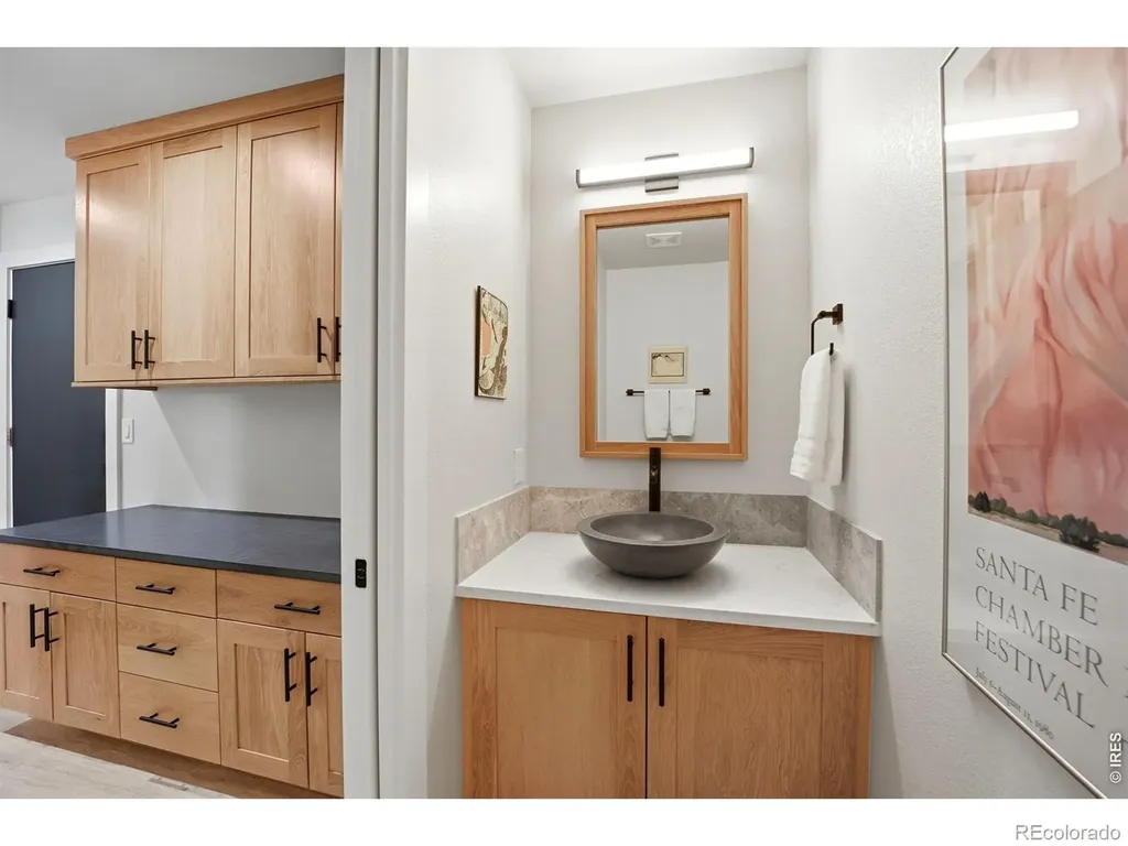 2204 Brixton Road Fort Collins CO 80526