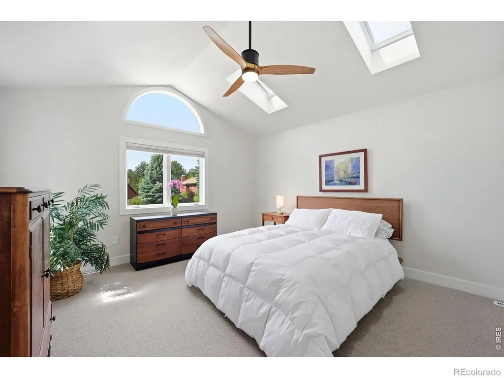 2204 Brixton Road Fort Collins CO 80526