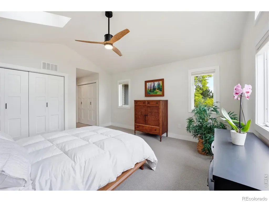 2204 Brixton Road Fort Collins CO 80526