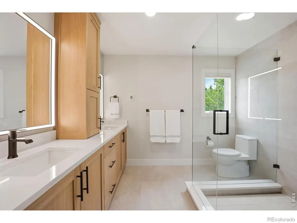 2204 Brixton Road Fort Collins CO 80526