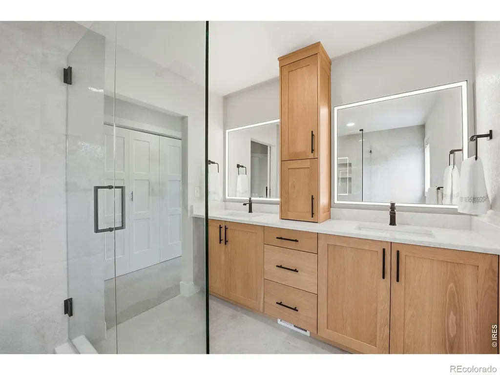 2204 Brixton Road Fort Collins CO 80526