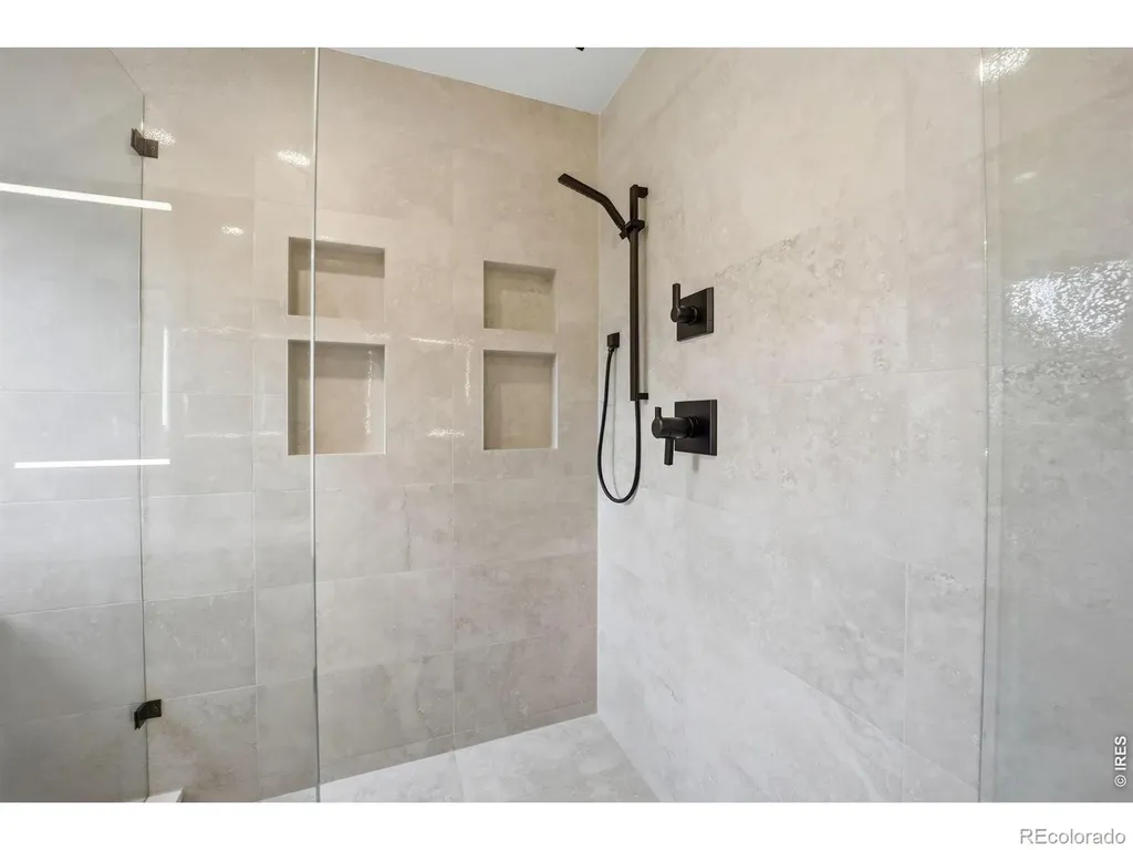 2204 Brixton Road Fort Collins CO 80526