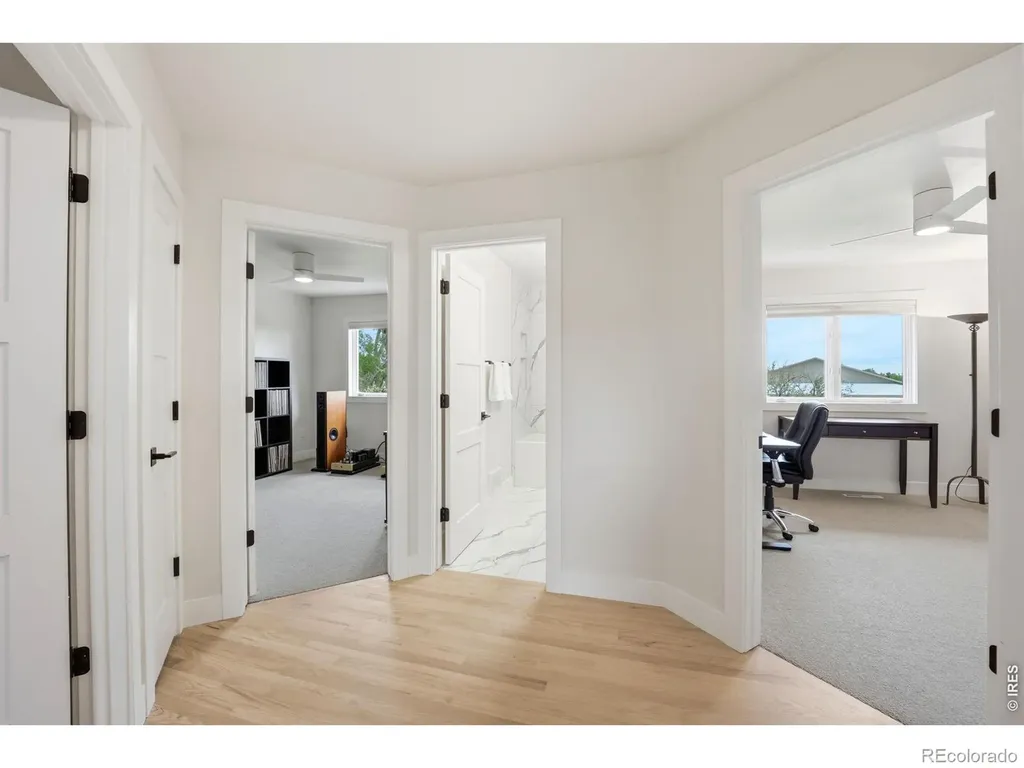 2204 Brixton Road Fort Collins CO 80526