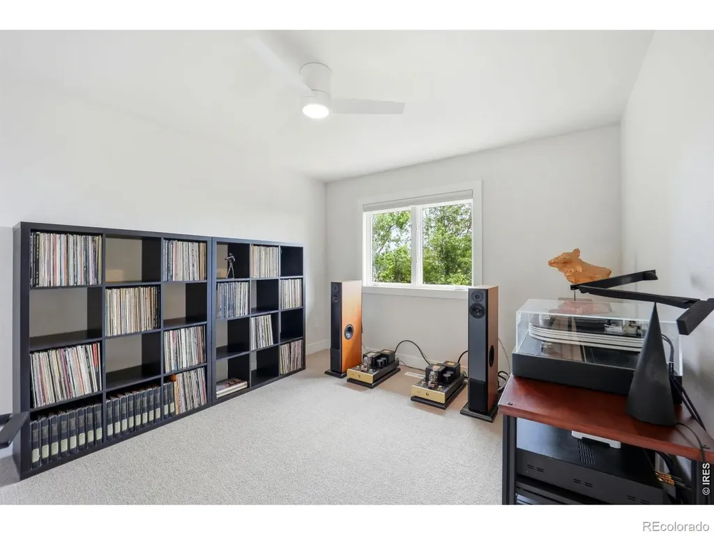 2204 Brixton Road Fort Collins CO 80526